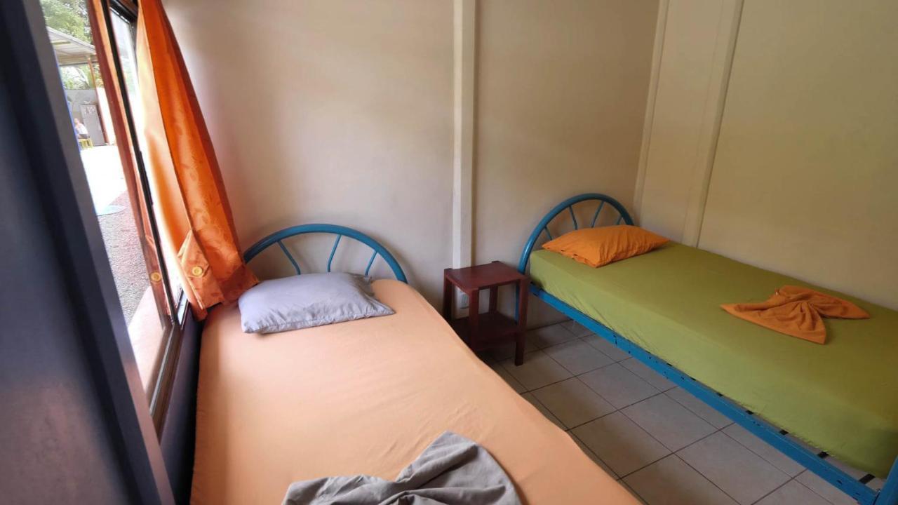 Kalunay Hostal