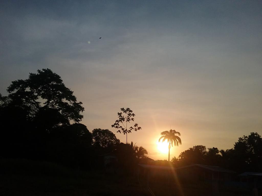 Hostal Kalunay